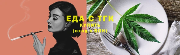 СК Аркадак