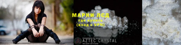 СК Аркадак