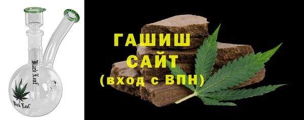 гидропоника Армянск